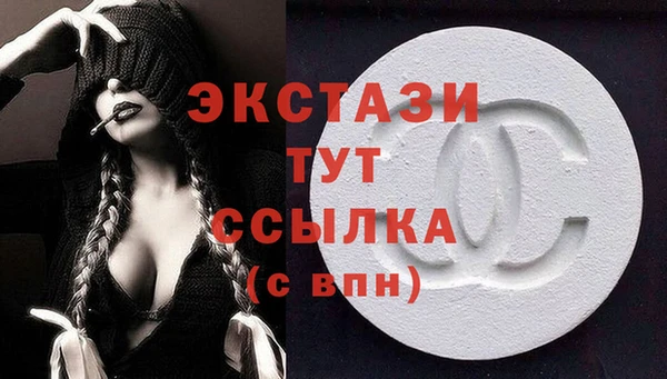 прущие грибы Ельня