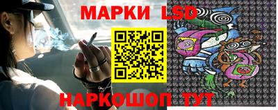 гашик Ярославль