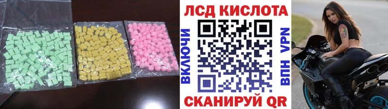 как найти закладки  Электрогорск  LSD-25 экстази кислота 