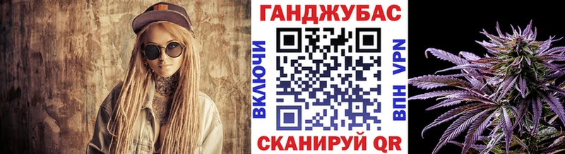 купить наркоту  Электрогорск  hydra tor  Каннабис семена 